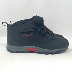 Columbia Newton‎ Ridge Black Mountain Red Youth 7